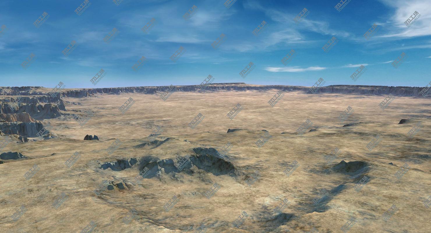 images/goods_img/2021040161/Desert Mountain Range 10 Landscape/4.jpg